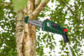 Bosch UniversalChainPole Accu kettingzaag - Zonder 18V accu en lader