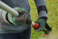 Bosch UniversalChainPole Accu kettingzaag - Zonder 18V accu en lader