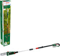 Bosch UniversalChainPole Accu kettingzaag - Zonder 18V accu en lader