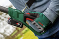 Bosch UniversalChainPole Accu kettingzaag - Zonder 18V accu en lader