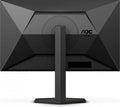 AOC AGON 27G4X - Gaming Monitor - 2560x1440 QHD - 180Hz - Zwart