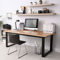 BRASQ Verstelbare Kabelgoot Zwart - Kabel Organiser - Kabelgoot bureau - Kabelhouder - Kabelmanagement - Universeel