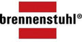 Brennenstuhl CEE-fasespatel 400V/16A, 1081310