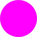 Brother LC-3219XLM - XL Inktcartridge / Magenta