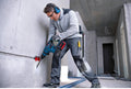 Bosch GBH 18V-34 CF Professional - Accu SDS plus hamer - 5,8 J - Inclusief 2x ProCORE 18V 5.5Ah