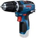 Bosch GSB 12V-35 Professional - Boormachine - 35Nm koppel - 12V