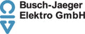 Busch-Jaeger 2601/7 W-53 Ocean (opbouw) Kruisschakelaar spatwaterdicht Blauw, Groen
