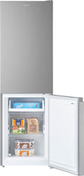 INVENTUM KV1500S - Vrijstaande koelkast - 174 liter - Low Frost