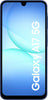 Samsung Galaxy A17 - Smartphone - 4GB RAM - 128GB - 6,7" AMOLED - Blauw