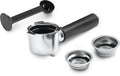 DeLonghi Dedica Style EC685.M - Pistonmachine - 15 bar - Zilver