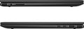 HP Envy x360 15-fh0770nd - 2-in-1 - AMD Ryzen 7 - 16GB RAM - 512GB SSD - Full HD OLED