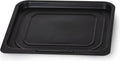 Princess 182065 - Aerofryer Oven - 10L - 1500W