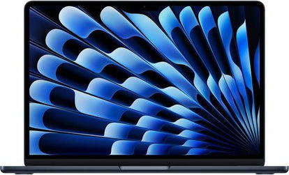 Apple MacBook Air (2025) - 13 - M4 - 16 GB - 512 GB - Hemelsblauw