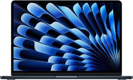 Apple MacBook Air (2025) - 13 - M4 - 16 GB - 512 GB - Hemelsblauw