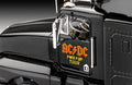 1:32 Revell 07731 AC/DC Tour Truck en Trailer