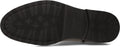 Rehab Savio - Nette schoenen - Hoog loopcomfort - Grijs - Maat 40