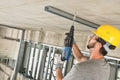 Bosch GBH 2-26 F - Klopboor - 2,7J slagkracht - 5 SDS-plus 5