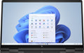 HP Envy x360 15-fh0770nd - 2-in-1 - AMD Ryzen 7 - 16GB RAM - 512GB SSD - Full HD OLED