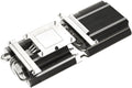ASUS TUF Gaming - GeForce RTX 4070 SUPER - 12GB GDDR6X OC Edition