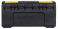 STANLEY 1-79-218 - Gereedschapskoffer 24