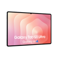 Samsung Galaxy Tab S11 Ultra (14.6