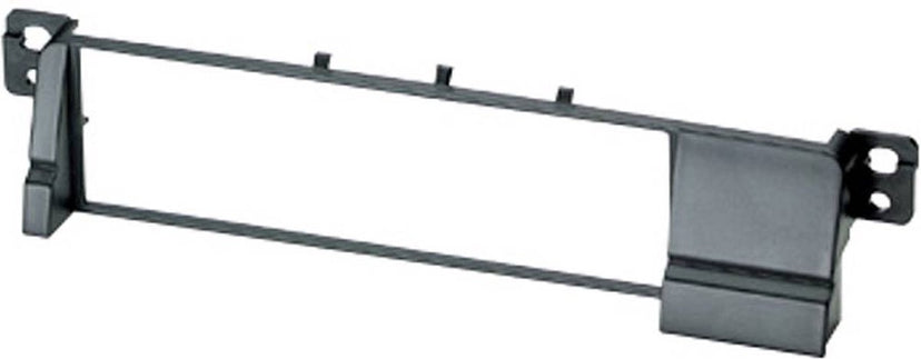Caliber RAF1001 radiofrequentie (RF)connector