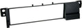 Caliber RAF1001 radiofrequentie (RF)connector