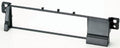 Caliber RAF1001 radiofrequentie (RF)connector