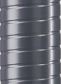 Carat Laser Diamantboor Dry Beton Ø82X300X5/4 Unc