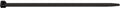 LAPP 61831023 Kabelbinder 450 mm 7.80 mm Natuur 100 stuk(s)