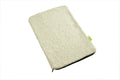 Maelson Soft Kennel - Opvouwbare hondenbench met stalen frame - Beige - X-Large 105 cm