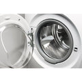 AEG L6FBI94BBW - Wasmachine - 9 kg - Pro-Sense - Energieklasse A - Wit