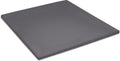 Cinderella - Hoeslaken - Jersey - 160x210/220 cm - Groen