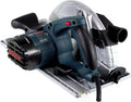 Cirkelzaagmachine GKS 85 G (Afzuigadapter, HM-zaagblad 235 mm Ø, inbusstiftsleutel SW 5)