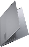 Lenovo ThinkBook 16 G4+ IAP - Laptop - Intel Core i5-1235U 8GB 256GB SSD WUXGA 1920x1200 Grijs
