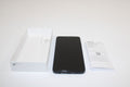 Samsung Galaxy A05s - Zwart - 64 GB - Dubbele fysieke simkaart