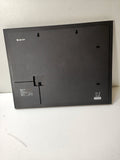 Denver PFF1970 - Digitale Fotolijst 19 inch - HD IPS Touchscreen - WiFi - 32GB - Zwart