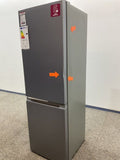 INVENTUM KV1500S - Vrijstaande koelkast - 174 liter - Low Frost