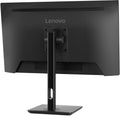 Lenovo N27p - 27