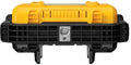 DeWalt DCL077-XJ - 18V XR LED Bouwverlichting - 2000 lumen - IP54