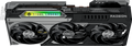 ASRock Radeon RX 9070 XT - Grafische kaart - 16 GB GDDR6 - Steel Legend Dark