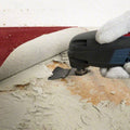 Bosch AIZ 32 EC - HCS invalzaagblad - 40 x 32 mm - geschikt voor hout