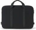 Dicota D32082-RPET - Sleeve 14,1