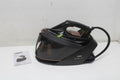 Princess 323090 - Stoomgenerator - 3000W 7.5 bar 1.5L - Zwart
