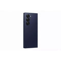 Samsung Galaxy Z Fold6 - Marineblauw - 256 GB - Fysieke simkaart + eSIM