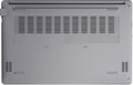 ASUS ExpertBook P1 P1503CVA - Laptop - Intel Core i7-13620H 16GB DDR5 512GB SSD 15,6