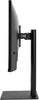 BlueBuilt BBFHM2410H - Monitor 24" - Full HD 1920x1080 100Hz IPS - Zwart