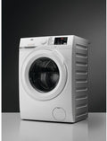 AEG L6FBI94BBW - Wasmachine - 9 kg - Pro-Sense - Energieklasse A - Wit