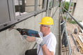 Bosch GBH 2-26 F - Klopboor - 2,7J slagkracht - 5 SDS-plus 5