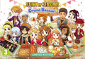 Ecoplay Story of Seasons: Grand Bazaar - Nintendo Switch 2 - Deluxe Edition met extra's (2025)